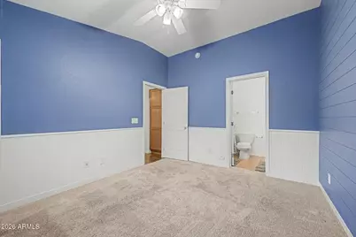2725 E Mine Creek Road #1028, Phoenix, AZ 85024 - Photo 17