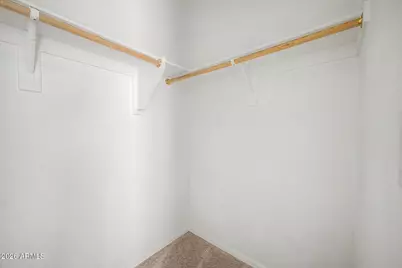 2725 E Mine Creek Road #1028, Phoenix, AZ 85024 - Photo 19