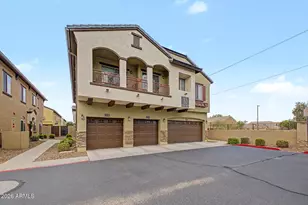 2725 E Mine Creek Rd, Phoenix, AZ 85024 - Photo 23