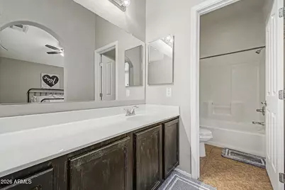 2725 E Mine Creek Road #1028, Phoenix, AZ 85024 - Photo 15