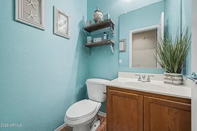 2725 E Mine Creek Road #1028, Phoenix, AZ 85024 - Photo 11
