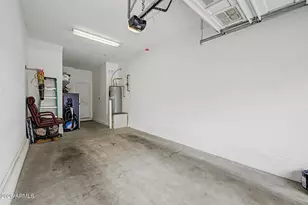 2725 E Mine Creek Rd, Phoenix, AZ 85024 - Photo 21