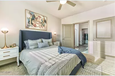 3601 N Central Avenue #B1, Phoenix, AZ 85012 - Photo 3
