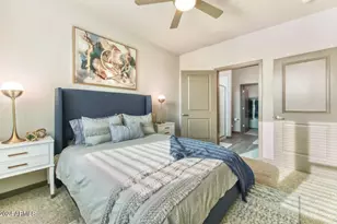 3601 N Central Ave, Phoenix, AZ 85012 - Photo 3