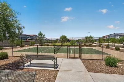 17268 W Country Club Terrace, Surprise, AZ 85387 - Photo 47
