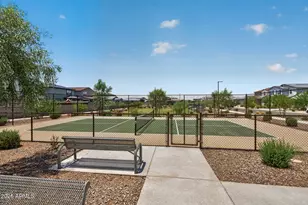 17268 W Country Club Terrace, Surprise, AZ 85387 - Photo 47