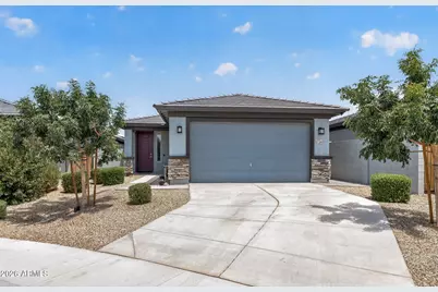 17268 W Country Club Terrace, Surprise, AZ 85387 - Photo 9