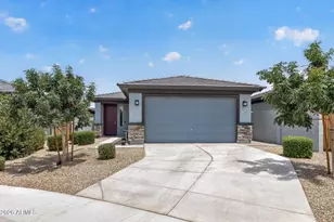 17268 W Country Club Terrace, Surprise, AZ 85387 - Photo 9