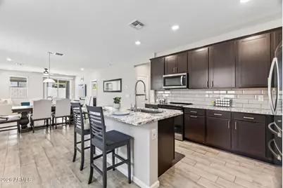 17268 W Country Club Terrace, Surprise, AZ 85387 - Photo 17