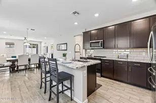 17268 W Country Club Terrace, Surprise, AZ 85387 - Photo 17