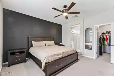 17268 W Country Club Terrace, Surprise, AZ 85387 - Photo 5