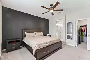 17268 W Country Club Terrace, Surprise, AZ 85387 - Photo 5