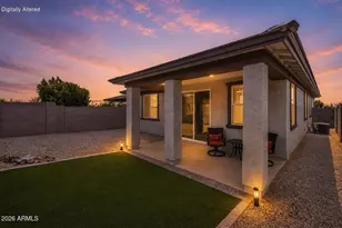 17268 W Country Club Terrace, Surprise, AZ 85387 - Photo 39