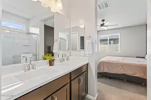 17268 W Country Club Terrace, Surprise, AZ 85387 - Photo 31