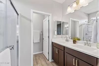17268 W Country Club Terrace, Surprise, AZ 85387 - Photo 29