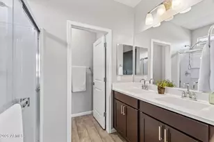 17268 W Country Club Terrace, Surprise, AZ 85387 - Photo 29