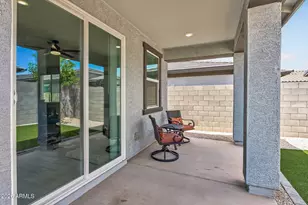 17268 W Country Club Terrace, Surprise, AZ 85387 - Photo 43