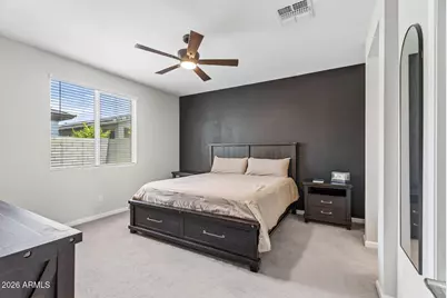 17268 W Country Club Terrace, Surprise, AZ 85387 - Photo 27