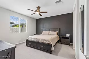 17268 W Country Club Terrace, Surprise, AZ 85387 - Photo 27