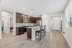 17268 W Country Club Terrace, Surprise, AZ 85387 - Photo 13