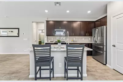 17268 W Country Club Terrace, Surprise, AZ 85387 - Photo 19