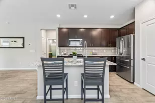 17268 W Country Club Terrace, Surprise, AZ 85387 - Photo 19
