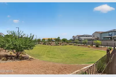 17268 W Country Club Terrace, Surprise, AZ 85387 - Photo 45