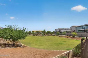 17268 W Country Club Terrace, Surprise, AZ 85387 - Photo 45