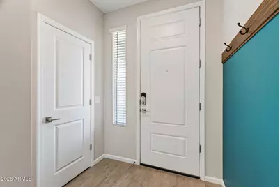 17268 W Country Club Terrace, Surprise, AZ 85387 - Photo 11