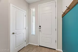 17268 W Country Club Terrace, Surprise, AZ 85387 - Photo 11
