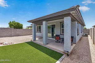 17268 W Country Club Terrace, Surprise, AZ 85387 - Photo 7