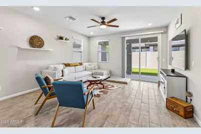 17268 W Country Club Terrace, Surprise, AZ 85387 - Photo 23