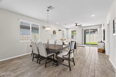 17268 W Country Club Terrace, Surprise, AZ 85387 - Photo 21
