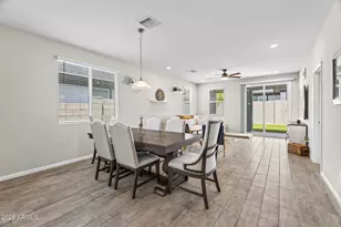 17268 W Country Club Terrace, Surprise, AZ 85387 - Photo 21