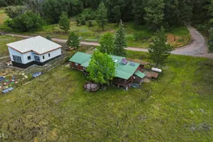 127 Lakeview Ct, Mormon Lake, AZ 86038 - Photo 41