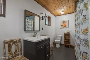 127 Lakeview Ct, Mormon Lake, AZ 86038 - Photo 21