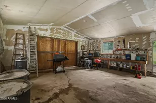 127 Lakeview Ct, Mormon Lake, AZ 86038 - Photo 23