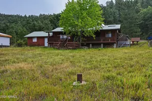 127 Lakeview Ct, Mormon Lake, AZ 86038 - Photo 31