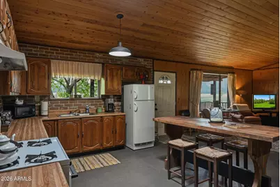127 Lakeview Court, Mormon Lake, AZ 86038 - Photo 17