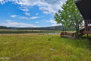 127 Lakeview Ct, Mormon Lake, AZ 86038 - Photo 43