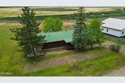 127 Lakeview Court, Mormon Lake, AZ 86038 - Photo 33