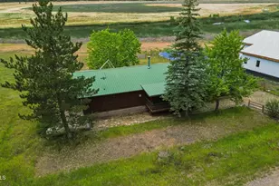 127 Lakeview Ct, Mormon Lake, AZ 86038 - Photo 33