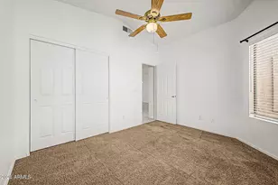 32 N Eaton Pl, Chandler, AZ 85226 - Photo 13