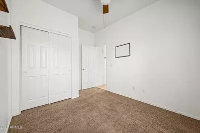 32 N Eaton Place, Chandler, AZ 85226 - Photo 11