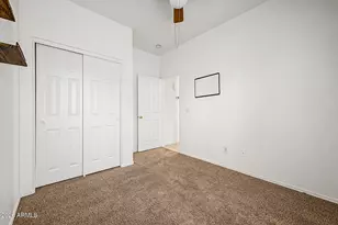 32 N Eaton Pl, Chandler, AZ 85226 - Photo 11