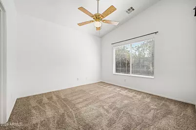 32 N Eaton Place, Chandler, AZ 85226 - Photo 7