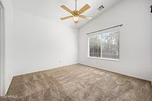32 N Eaton Pl, Chandler, AZ 85226 - Photo 7
