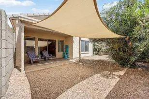 32 N Eaton Pl, Chandler, AZ 85226 - Photo 15
