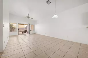 32 N Eaton Pl, Chandler, AZ 85226 - Photo 3