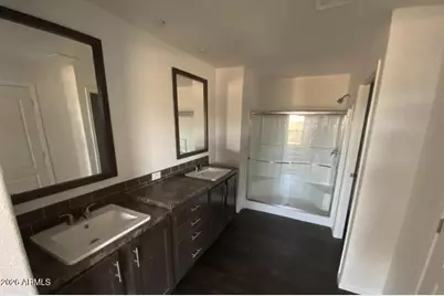9769 S Thornton Road, Casa Grande, AZ 85193 - Photo 7